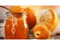 Download Lagu Curso Como Produzir Geléias e Polpadas - Cursos CPT
