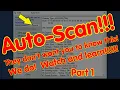 Download Lagu VCDS Auto-Scan, part 1 of 2