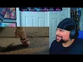 FIRST TIME LISTENING | Soulidified - Man Ain't Me | THIS CAUGHT ME OFFGUARD