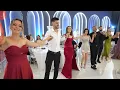 Vojsava Alia me Grupin 🔥🔥🔥  Shoqeria  e  Denardos  \u0026  Rovenes /// 4K Video