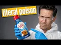 Top 5 WORST Coffee Creamers To Avoid