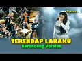 Download Lagu TERENDAP LARAKU - Sekian Lama Aku Mencoba || Keroncong Version Cover