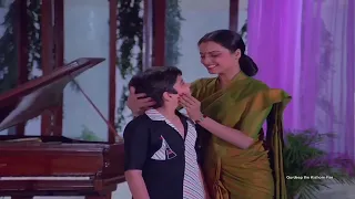 kisi ko khona kisi ko pana jhutha sach 1984 hq audio