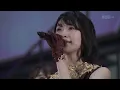 Lagu Nogizaka46 - Sayonara No Imi | Nanami Hashimoto Graduation Concert