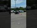 Motorcycle test Schaumburg IL 2023