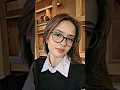 Download Lagu Feride Özdinç (cap cut edit)🌝🌚