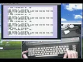 Commodore 16 BASIC Game Lesson 1