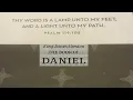 King James Version KJV Holy Bible - Old Testament