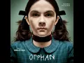 Orphan's Revenge