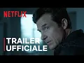 Video di Ozark - Stagione 4 | Trailer della prima parte | Netflix Italia