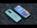 Download Lagu Nokia 1100 5G Trailer, First Look, Camera, Launch Date, Price, Specs, Nokia