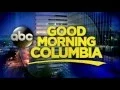 3 11 Morning Segments
