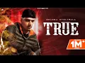 Download Lagu True (Full Video) | Dhanda Nyoliwala | New Haryanvi Songs Haryanavi 2021