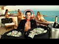The billionaire life of Till Lindemann This is how the millionaire behind the music lives