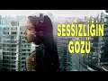 Download Lagu Sessizliğin Gözü I Türkçe Dublaj Dram Filmi İzle