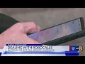 Henrico woman fed up with constant sales calls How to block unwanted calls