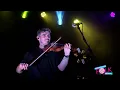 Lagu Elephant Sessions at Shrewsbury Folk Festival 2023