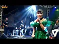 Lagu Nanda KDI | Andita Channel
