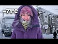 Download Lagu 8 SHOCKING Stories from My Childhood in the World's Coldest City | Yakutsk, Siberia