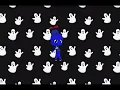 The Backyardigans It s Great To Be A Ghost Part 1
