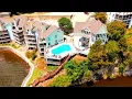 262 Bluff Blvd 3A Camdenton MO Lake of the Ozarks