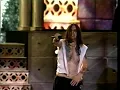 Ozzy Osbourne - Bark At The Moon - Live In Sao Paulo, Brazil - 1995