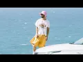 Diljit Dosanjh : Love Like This : Official Audio : Simar : ThiaraJxtt : Satta