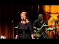 Adele - Right As Rain Live Itunes Festival 2011