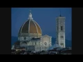 Firenze canzone triste - Ivan Graziani