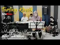 Download Lagu TARLING TENGDUNG KLASIK \
