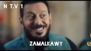 انا نصحتك وانت براحتك 