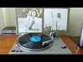 Download Lagu 石川セリ (Seri Ishikawa) - 村の娘でいたかった (I Wanted to be a Village Girl) [1972]