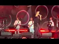 Amr Diab - Enta El 7azz - AUC 2026 - انت الحظ لايف