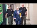 Roberto Torner homicide trial Luzerne County Courthouse Wilkes-Barre Pa Times Leader
