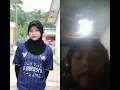 Download Lagu dua duanya sama sama ku suka tapi aku bingung harus pilih yg mna....#shortvideo #hiburan #shortsfeed