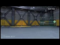 Snapmap Basic Tutorial-Let s Play DOOM SNAPMAPS