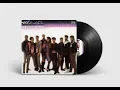Download Lagu Midnight Star - Curious