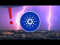 Lagu CARDANO (ADA) PRICE ANALYSIS !! | IF YOU HOLD WATCH THIS | CARDANO PRICE PREDICTION🔥