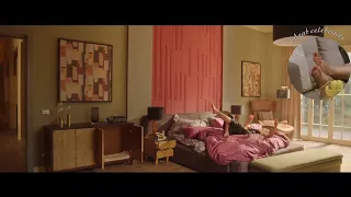 أقدام نيكول سابا    دندنها