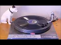Bix Beiderbecke and His Gang - Royal Garden Blues (1927)