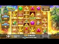 Download Lagu Raging Waterfall Megaways Slot - Pragmatic Play