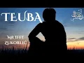 TEUBA • Šejh Mr Ifet Zukorlić