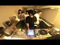 Download Lagu Minimal House Vinyl mix in a tiny apartment in Japan Vol.5 - by Itou