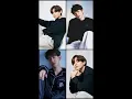 Download Lagu Taehyung and Baekhyun are actually biologically related. #BTS #EXO