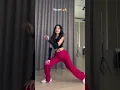 Download Lagu BLACKPINK Forever Young Dance Cover + my swollen eye | by Nadya Tejaq