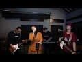 Download Lagu LANGIT TAK MENDENGAR - NOAH || NAZARA (COVER)