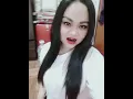 Download Lagu Vampir haus darah