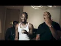 RUSS MILLIONS FT BUNI - LV BAG (OFFICIAL MUSIC VIDEO)