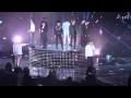 Lagu [Fancam] 141122 Super Show SS6 Beijing Evanesce Super Junior