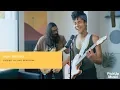 Download Lagu MALIA - 'Small Talk' Pickup LA Live Sessions